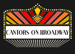 Anshe Emet's 14th Annual Dr. Arnold H. Kaplan Concert, Cantors on Broadway