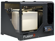 Fusion3 Launches New, Fully Enclosed F400 3D Printer for Professionals and Educators