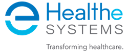 Healthesystems - Transforming Healthcare