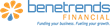 Benetrends Logo
