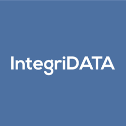 IntegriDATA Financial Technology Consulting and Software