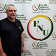 Florida National University Alumni Turns American Dental Dream into American Legacy