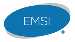 EMSI