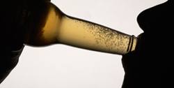 Al-Anon Family Groups - Strength and hope for friends and families of alcoholics