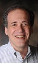 John Davlantes, SPHR – Corporate Director of Human Resources