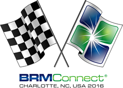 BRMConnect Charlotte