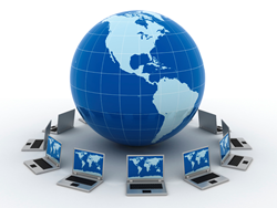 Thermal Analysis Webinar