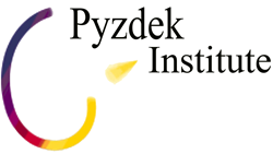 Pyzdek Institute Logo