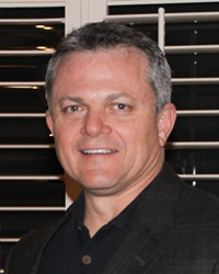 jim funari, stratuslive, ceo