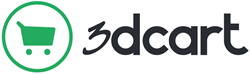 3dcart Shopping Cart Software