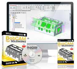 bobcad videos