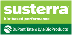 Susterra Logo