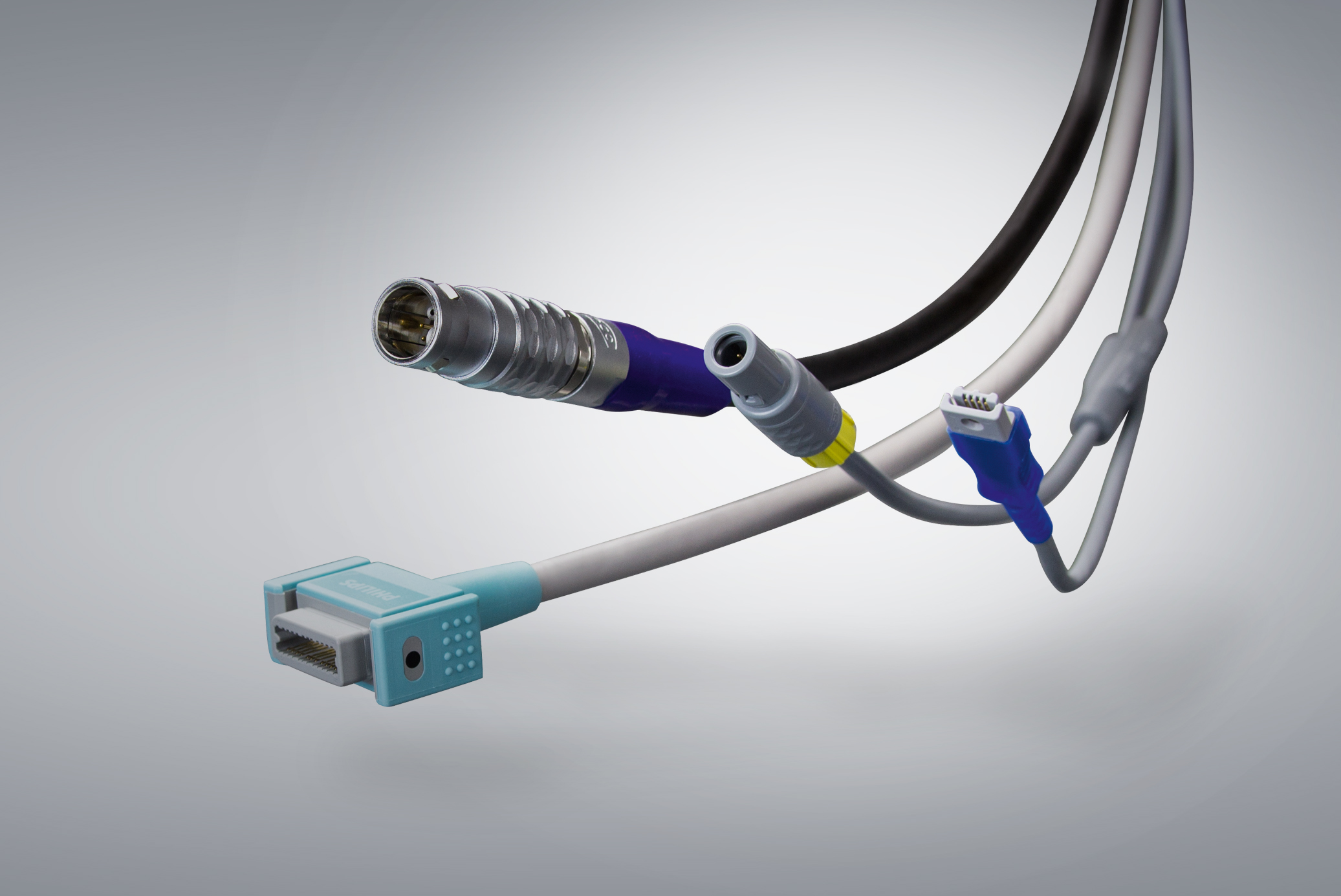 ODU USA Extends Its Portfolio Of Cable Assembly Integrated Solutions odu-usa-extends-its-portfolio-of-cable-assembly-integrated-solutions