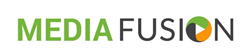 MediaFusion | Video Learning Platform for Corporate Training