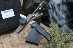 ViperSharp Precision Sharpening System