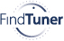 FindTuner