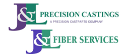 Wisconsin Precision Casting Company
