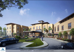 Assisted Living & Memory Care by Thrive Senior Living