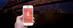 Travel App Connects Locals and Explorers for Memorable Experiences in New Orleans