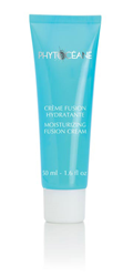 Phytocéane MOISTURIZING FUSION CREAM