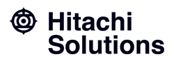 Hitachi Solutions