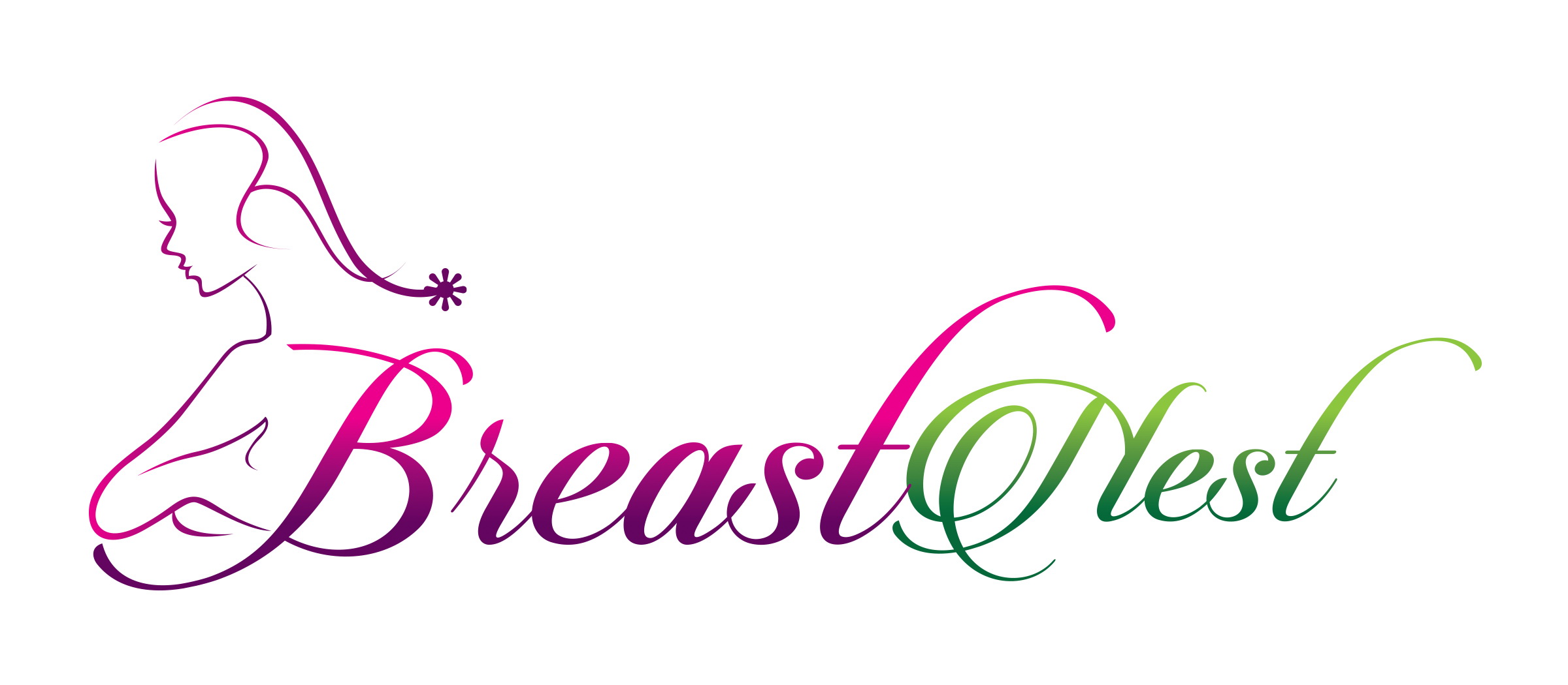 World Patent Marketing Invention Team Introduces Breast Nest A New