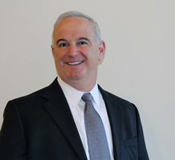 March Provencher, SouthWest Dealer Services