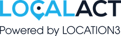 LOCALACT