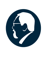 New Title Industry Blog About Reaching Higher Compliance Standards
