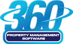 Property Management Software