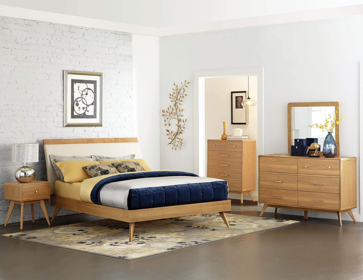 homelement introduces homelegance furniture new 2016 collections homelement introduces homelegance furniture new 2016 collections
