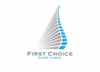 First Choice Injury Clinic Brings Their Distinguished Practice to Doctor on Liens