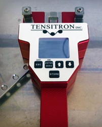 Main Line Equity Partners Acquires Tensitron