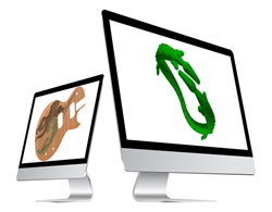 CAD-CAM Software Webinar for Creative CNC Programming
