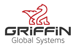 Griffin Logo