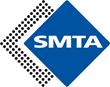 AIM to Highlight M8 at 20th Annual SMTA Atlanta Expo on April 20th, 2016