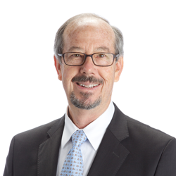 Profile picture of Dr. Morris Berman