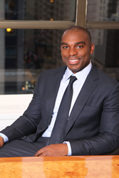 ABO Capital CEO Zandre Campos