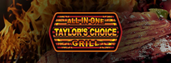 This grill is designed for the average people to have something incredible in their home , that's nice and affordable.