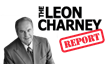 The Leon Charney Report Ends After Over Two Decades On The Air