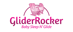 The Baby Rocker Glider is a baby invention which will provide so much help to households with infant children.