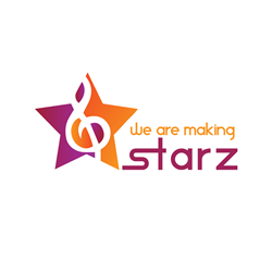 We Improve the way talent shows in the music industry produce the best winners!
