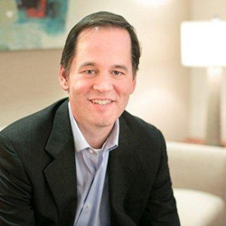 Nashville Business Executive Joins PYA