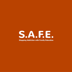 SAFE