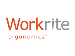 Workrite Ergonomics