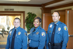 FPI Security Guards