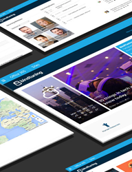 BindTuning Sharepoint Web Parts