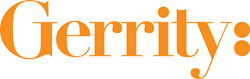Gerrity Group is focused on acquiring quality retail and mixed use properties in necessity retail throughout the western United States.