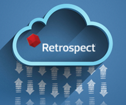 Retrospect Extends its Hybrid Data Protection to New Cloud Storage Classes