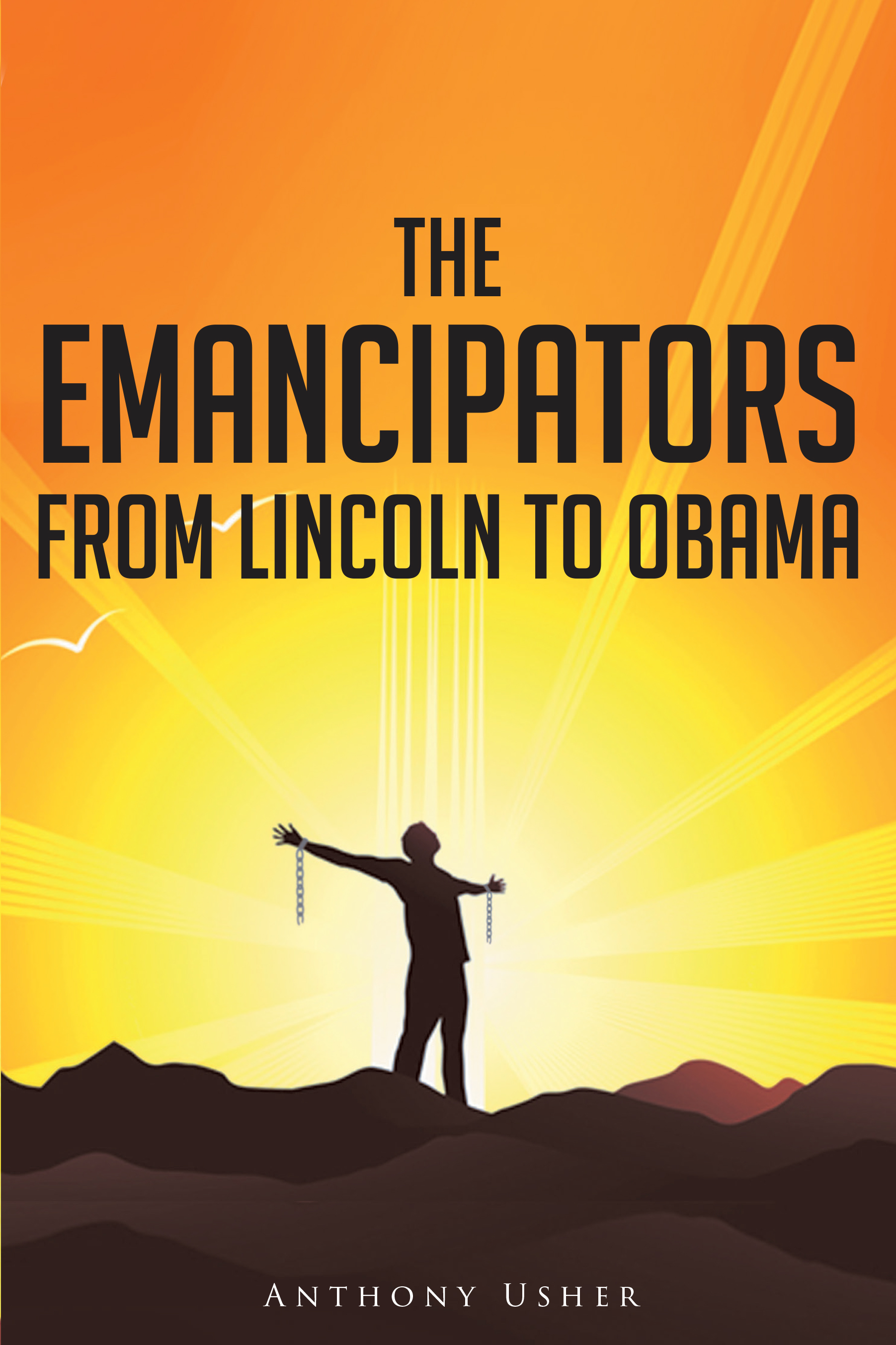 The Emancipator